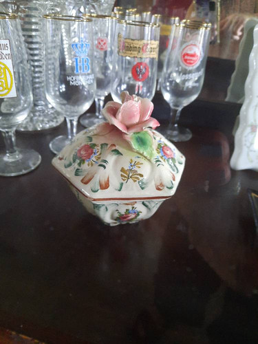 f51ec628702f.jpg