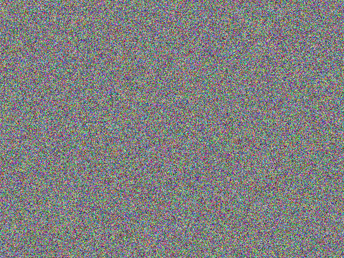 2f9134f65e15.png