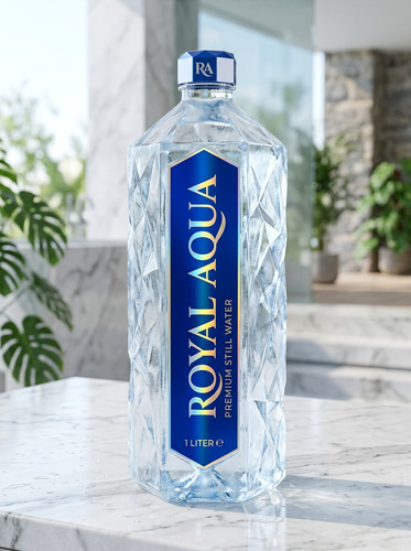 1 liter water bottle design 202606222115.jpg