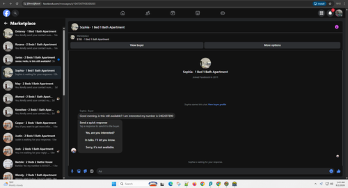 Screenshot 2026 09 02 014331.png