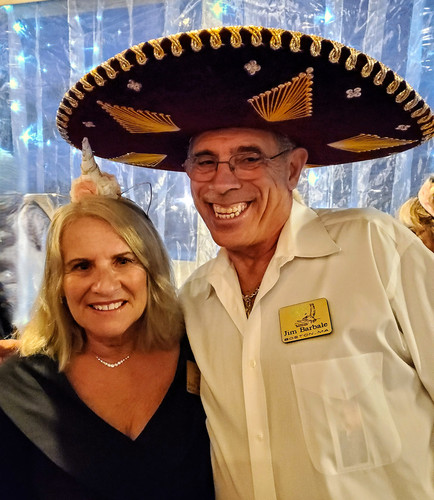 Joyce and Jim Barbale.jpg