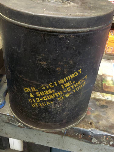 d0d0e6980f67.jpg