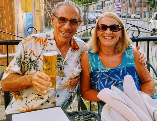 Joyce and Jim Barbale.jpg