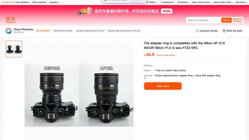 f656529bda20.webp