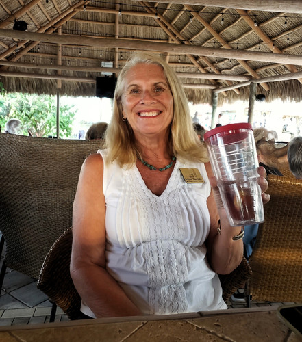Joyce Barbale.jpg