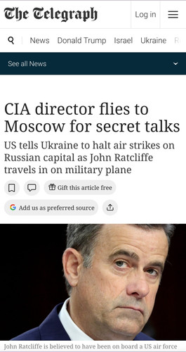 Rat.jpg
