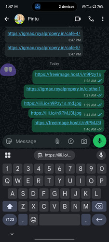 1000007566.jpg