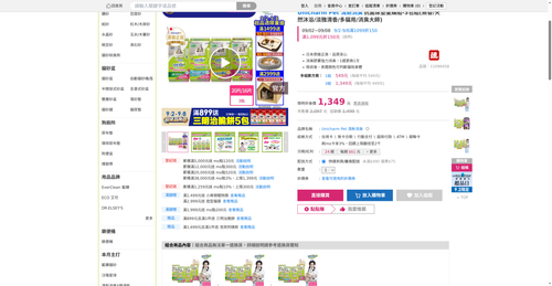 img 1788294654.png
