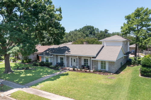 55 DJI 0814HDRDJI 0814HDR (1) mls.jpg