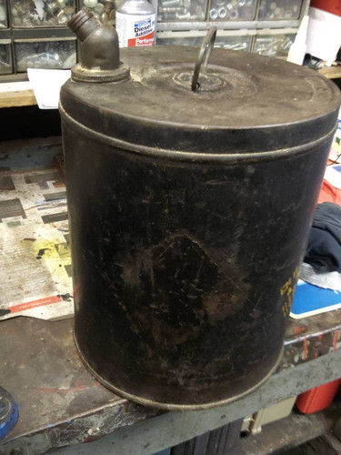 41cdf7887c6c.jpg