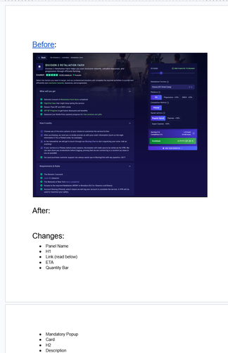 chrome dPERjsw4yC.png