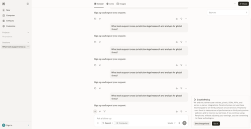 on failure.png