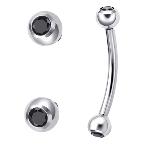 image6 (3).png