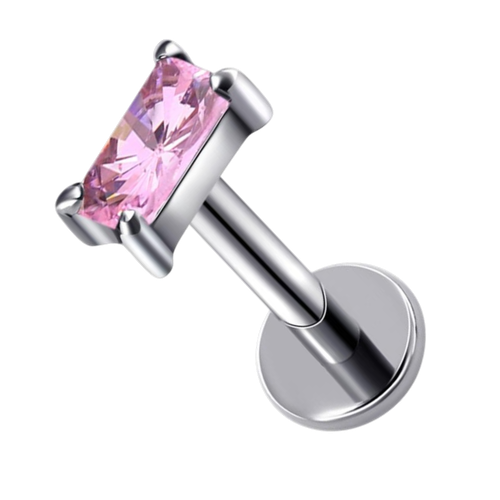 image6 (6).png
