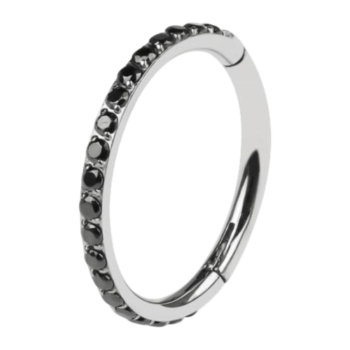 image6 (10).png