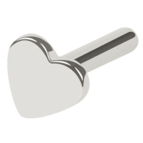 image6.png