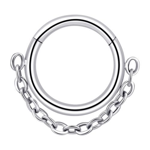 image6 (12).png