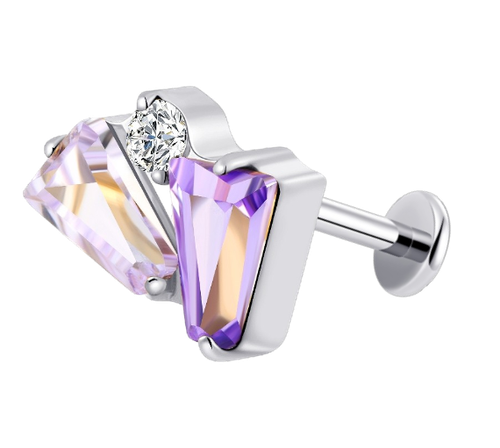 image17.png