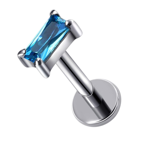image6 (5).png