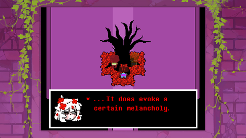3d7f69835800.png