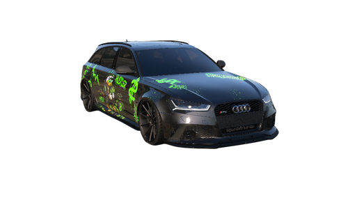 rs6.png