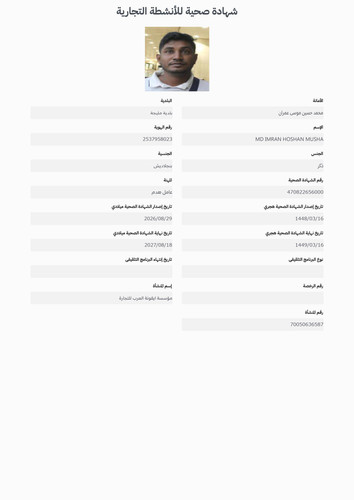 MD IMRAN HOSHAN MUSHA.jpg