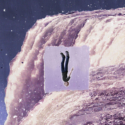 artwork.jpg