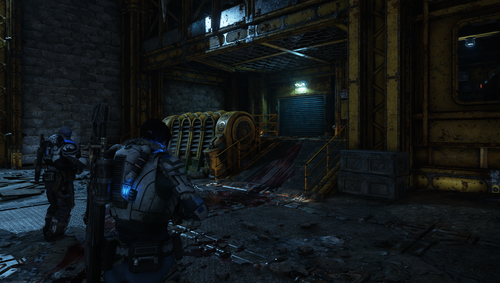 gears5.png