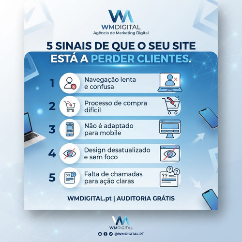 wmdigital post terca.jpg