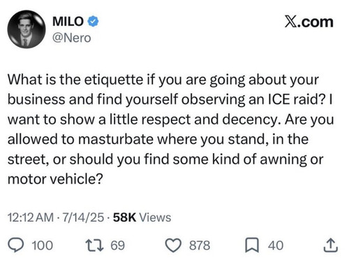 HQ1hlMCaYAAYeg7.jpg