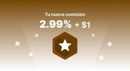 Bronce final.png