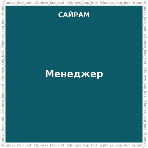 f538650f5010.jpg
