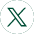 b63089021f4c.png