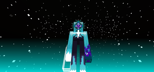 asffdgdgr.png