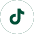 3aeaac831cf5.png