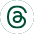 8f2187612cb2.png