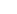 693e37308443.png