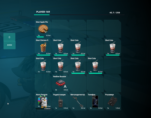 FiveM b3258 GTAProcess QMeGKrQcCt.png