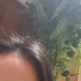 green.png