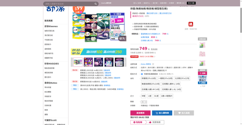img 1788295005.png