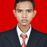 Dwi Sulistiyo.jpg
