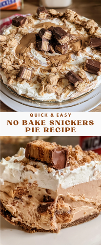 No Bake Snickers Pie (2).png