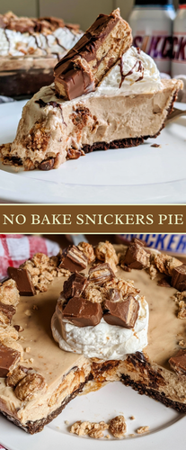 No Bake Snickers Pie (3).png