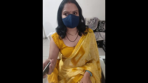 khushikhushi 2026 09 01 17 47 29.mp4.thumb.jpg