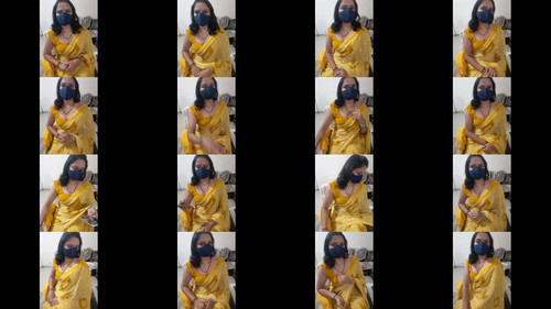 khushikhushi 2026 09 01 17 47 29.mp4.sprite.jpg