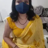 khushikhushi 2026 09 01 17 47 29.mp4.preview.webp
