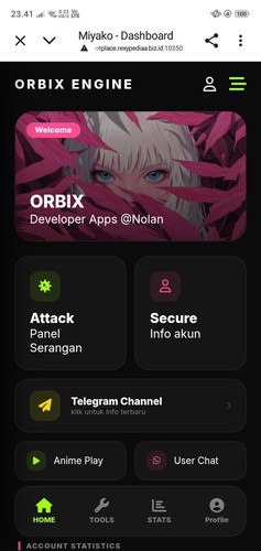 Screenshot 2026 09 01 23 41 39 67.jpg