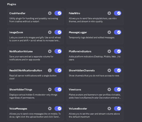 Discord fn2LNnKrSV.png