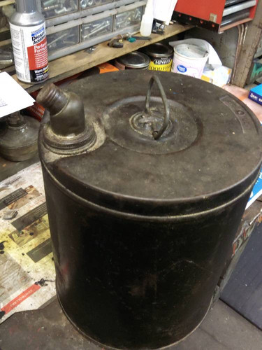 b26a64927020.jpg