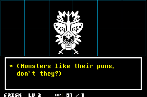 f039b49a76d7.png